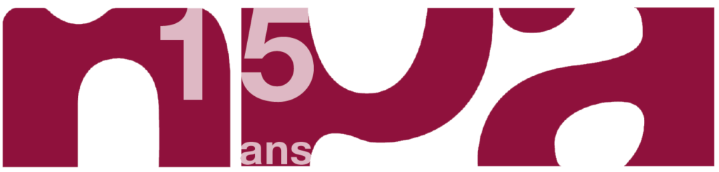 logo-NPA-15ans-sansfond